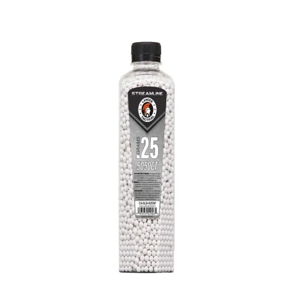 competition grade airsoft bbs 0 1753372131 - SIMPLEAIRSOFTT