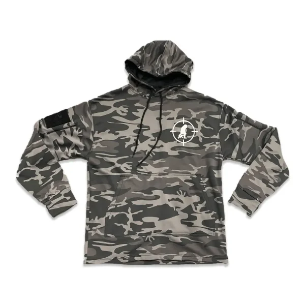 concealed carry hoodie discree 0 1753371981 - SIMPLEAIRSOFTT