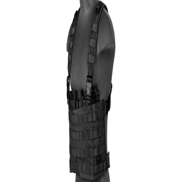 Concealed Carry Tactical Chest Rig - Lightweight Design concealed carry tactical chest 0 1753371890 - SIMPLEAIRSOFTT
