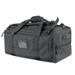condor centurion tactical duff 0 1753371932 - SIMPLEAIRSOFTT