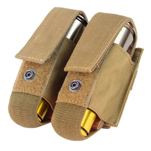 condor dual cap 40mm grenade s 0 1753372006 - SIMPLEAIRSOFTT