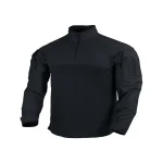 condor gen ii combat tactical 0 1753372430 - SIMPLEAIRSOFTT
