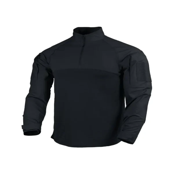 Condor Gen II Combat Tactical Shirt - Military Style condor gen ii combat tactical 0 1753372430 - SIMPLEAIRSOFTT