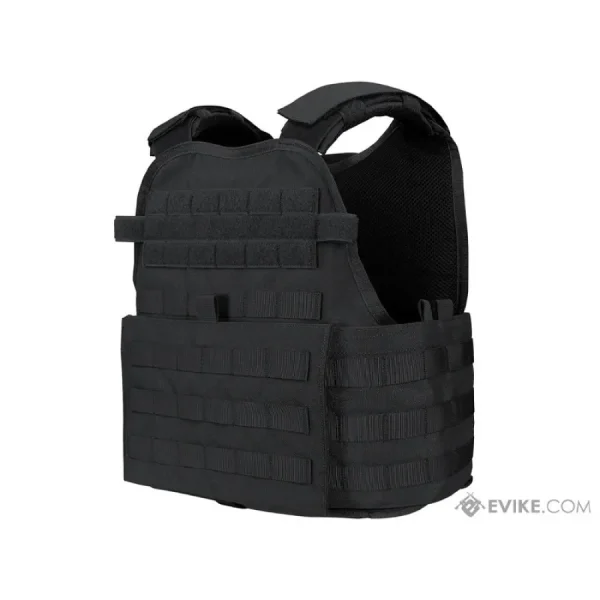 Condor Gen II Tactical Plate Carrier - Modular & Durable Design condor gen ii tactical plate c 0 1753372368 - SIMPLEAIRSOFTT