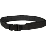 condor lcs heavy duty tactical 0 1753372419 - SIMPLEAIRSOFTT