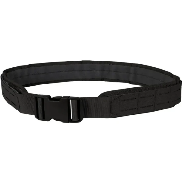 Condor LCS Heavy-Duty Tactical Nylon Gun Belt condor lcs heavy duty tactical 0 1753372419 - SIMPLEAIRSOFTT