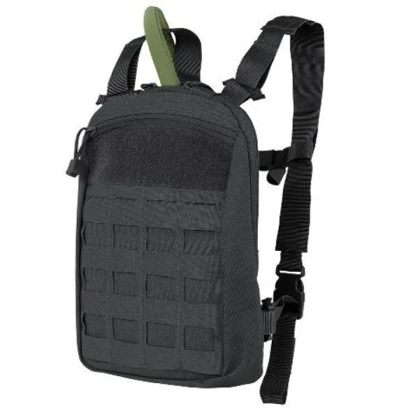 Condor LCS Lightweight Hydration Backpack for Running & Hiking condor lcs lightweight hydrati 0 1753371933 - SIMPLEAIRSOFTT