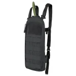 condor lcs tidepool hydration 0 1753371755 - SIMPLEAIRSOFTT