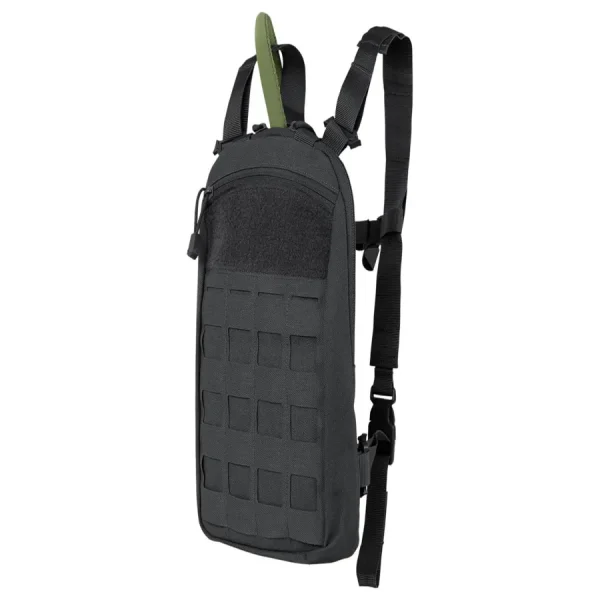Condor LCS Tidepool Hydration Backpack - Portable & Durable condor lcs tidepool hydration 0 1753371755 - SIMPLEAIRSOFTT
