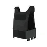 condor specter armor ready tac 0 1753372430 - SIMPLEAIRSOFTT