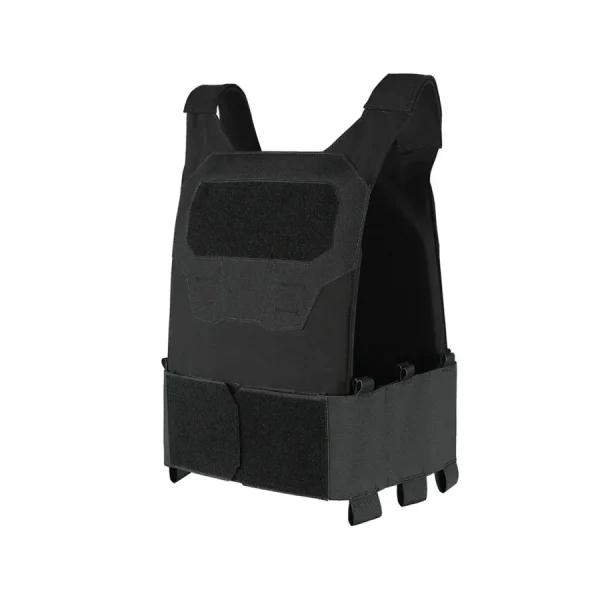 condor specter armor ready tac 0 1753372430 - SIMPLEAIRSOFTT