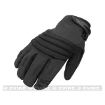 condor stryker tactical gloves 0 1753372430 - SIMPLEAIRSOFTT