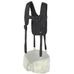 condor tactical molle h harnes 0 1753371799 - SIMPLEAIRSOFTT