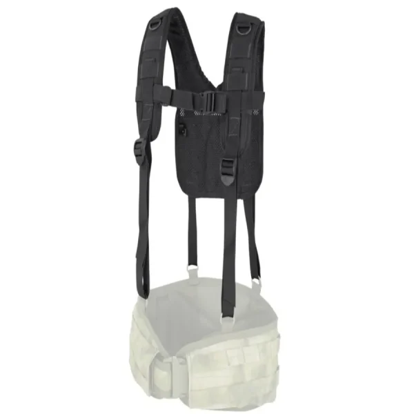 condor tactical molle h harnes 0 1753371799 - SIMPLEAIRSOFTT