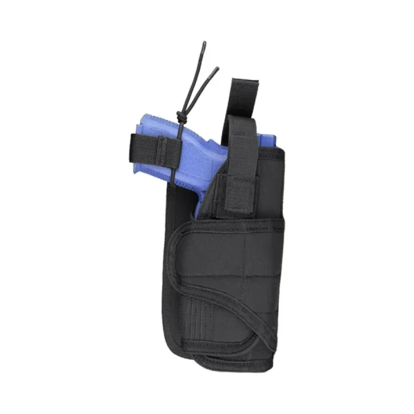 Condor Tactical MOLLE Pistol Holster - Quick-Draw Design condor tactical molle pistol h 0 1753372420 - SIMPLEAIRSOFTT