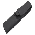 condor tactical molle pouch fo 0 1753371839 - SIMPLEAIRSOFTT