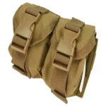 condor tactical molle pouch se 0 1753372005 - SIMPLEAIRSOFTT