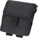 condor tactical molle roll up 0 1753371999 - SIMPLEAIRSOFTT