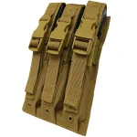 condor tactical mp5smg 3 magaz 0 1753372183 - SIMPLEAIRSOFTT