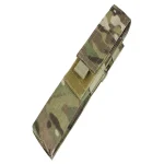 condor tactical mp5smg pouch q 0 1753371706 - SIMPLEAIRSOFTT