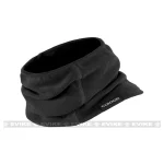 condor tactical thermal neck g 0 1753372430 - SIMPLEAIRSOFTT