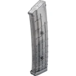 coupled hicap ak magazines x2 0 1753372218 - SIMPLEAIRSOFTT