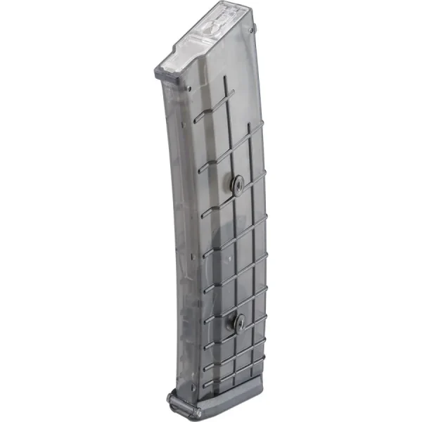 coupled hicap ak magazines x2 0 1753372218 - SIMPLEAIRSOFTT