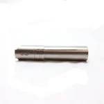 cowcow aluminum airgun barrels 0 1753371726 - SIMPLEAIRSOFTT