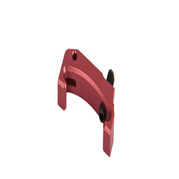 CowCow Precision Modular Trigger Base for TM Hi-Capa Pistol cowcow precision modular trigg 0 1753371933 - SIMPLEAIRSOFTT