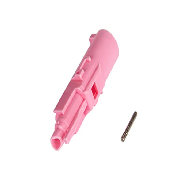 cowcow quickload tech tool for 0 1753371828 - SIMPLEAIRSOFTT