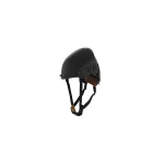 cp af black full face motorcyc 0 1753372181 - SIMPLEAIRSOFTT