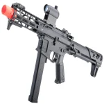 cqb gg cm arx9 high power elec 0 1753372121 - SIMPLEAIRSOFTT