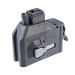 ctm hi capa hpa mag adapter fo 0 1753372411 - SIMPLEAIRSOFTT