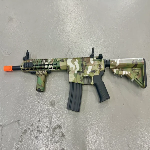 custom 223 airsoft rifle tacti 0 1753372193 - SIMPLEAIRSOFTT
