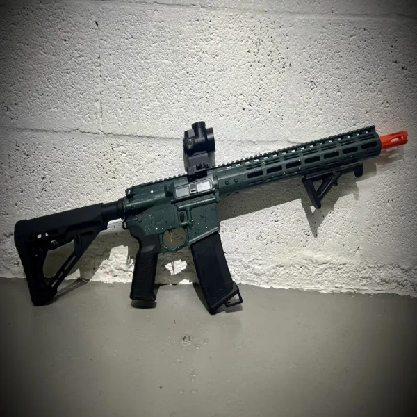 custom airsoft gun for fear of 0 1753372219 - SIMPLEAIRSOFTT