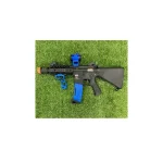 custom blue knight gaming pc g 0 1753372299 - SIMPLEAIRSOFTT