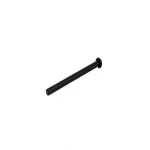 custom durable airsoft guide r 0 1753372014 - SIMPLEAIRSOFTT