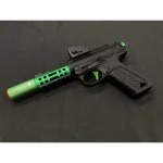 custom emerald knight aap 01 a 0 1753372461 - SIMPLEAIRSOFTT