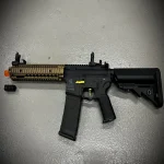 custom fanetooo airsoft gun re 0 1753372181 - SIMPLEAIRSOFTT