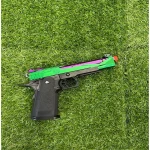 custom ghost pistol barney 20 0 1753372420 - SIMPLEAIRSOFTT