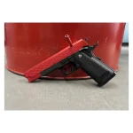 custom ghost pistol red eye ed 0 1753372486 - SIMPLEAIRSOFTT