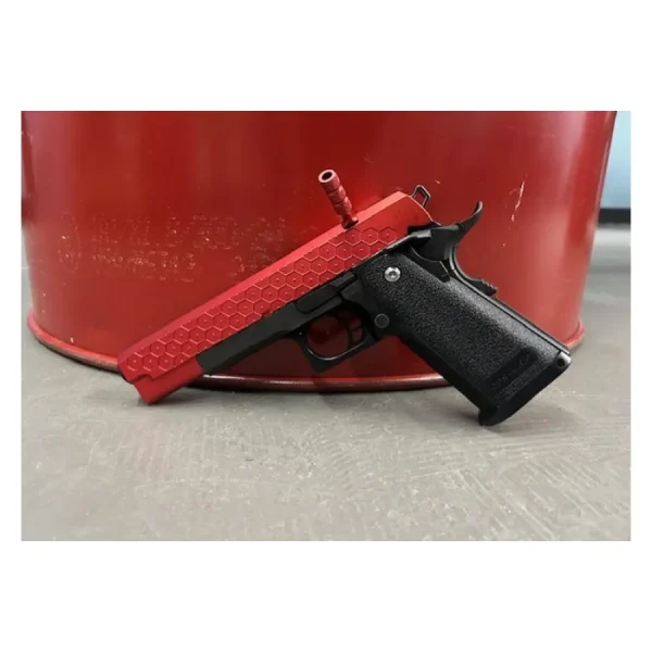 custom ghost pistol red eye ed 0 1753372486 - SIMPLEAIRSOFTT