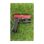 custom high cap ghost airsoft 0 1753372315 - SIMPLEAIRSOFTT