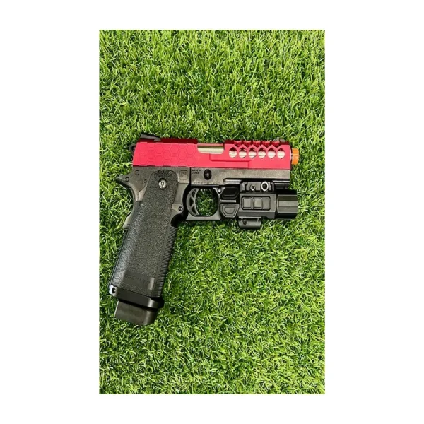 Custom High-Cap Ghost Airsoft Pistol - Bloodhive Model custom high cap ghost airsoft 0 1753372315 - SIMPLEAIRSOFTT