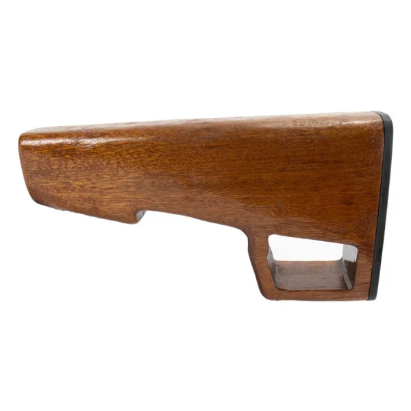 custom mahogany wood stock air 0 1753371678 - SIMPLEAIRSOFTT