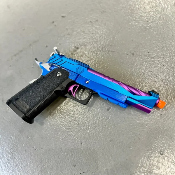 custom pistol grips for ghost 0 1753372143 - SIMPLEAIRSOFTT