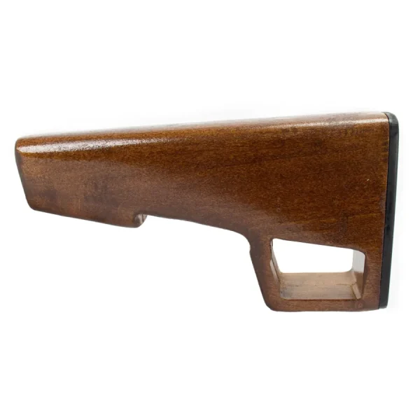 custom poplar wood dmr airsoft 0 1753371676 - SIMPLEAIRSOFTT
