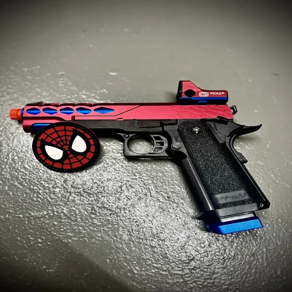 custom spider man airsoft hi c 0 1753372207 - SIMPLEAIRSOFTT