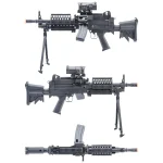 cybergum mk46 licensed fn airs 0 1753372218 - SIMPLEAIRSOFTT