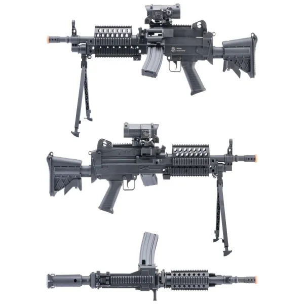 cybergum mk46 licensed fn airs 0 1753372218 - SIMPLEAIRSOFTT